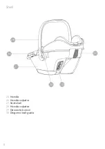 Preview for 8 page of BHOOP BH0514 User Manual