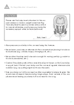 Preview for 11 page of BHOOP BH0514 User Manual