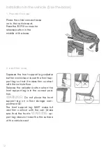 Preview for 12 page of BHOOP BH0514 User Manual