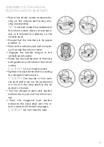 Preview for 15 page of BHOOP BH0514 User Manual