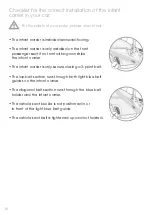 Preview for 16 page of BHOOP BH0514 User Manual