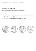 Preview for 19 page of BHOOP BH0514 User Manual