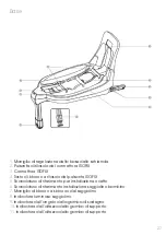 Preview for 27 page of BHOOP BH0514 User Manual