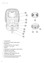 Preview for 28 page of BHOOP BH0514 User Manual