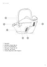 Preview for 29 page of BHOOP BH0514 User Manual