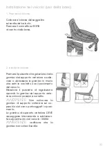 Preview for 33 page of BHOOP BH0514 User Manual