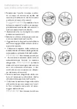 Preview for 36 page of BHOOP BH0514 User Manual