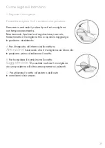 Preview for 39 page of BHOOP BH0514 User Manual