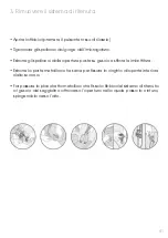 Preview for 41 page of BHOOP BH0514 User Manual