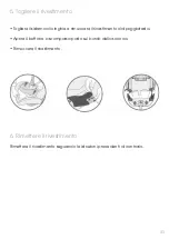 Preview for 43 page of BHOOP BH0514 User Manual