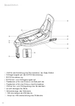 Preview for 48 page of BHOOP BH0514 User Manual