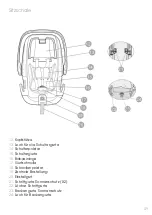 Preview for 49 page of BHOOP BH0514 User Manual