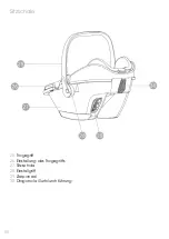 Preview for 50 page of BHOOP BH0514 User Manual