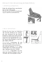 Preview for 54 page of BHOOP BH0514 User Manual