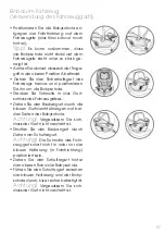 Preview for 57 page of BHOOP BH0514 User Manual