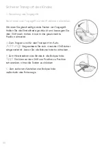 Preview for 60 page of BHOOP BH0514 User Manual