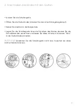 Preview for 61 page of BHOOP BH0514 User Manual