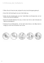 Preview for 62 page of BHOOP BH0514 User Manual