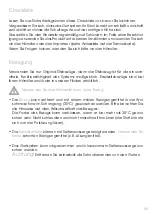 Preview for 65 page of BHOOP BH0514 User Manual