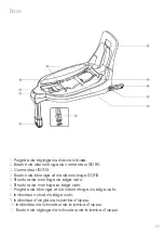 Preview for 69 page of BHOOP BH0514 User Manual