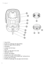 Preview for 70 page of BHOOP BH0514 User Manual