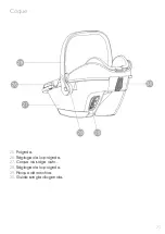 Preview for 71 page of BHOOP BH0514 User Manual