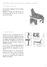 Preview for 75 page of BHOOP BH0514 User Manual