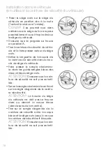 Preview for 78 page of BHOOP BH0514 User Manual