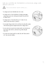 Preview for 79 page of BHOOP BH0514 User Manual