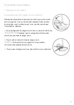 Preview for 81 page of BHOOP BH0514 User Manual