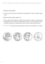 Preview for 82 page of BHOOP BH0514 User Manual