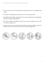 Preview for 83 page of BHOOP BH0514 User Manual