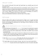 Preview for 86 page of BHOOP BH0514 User Manual