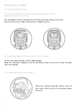 Preview for 12 page of BHOOP MUHO BH0510 User Manual