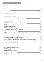 Preview for 45 page of BHOOP MUHO BH0510 User Manual