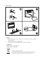 Preview for 50 page of bhp B991570 Manual