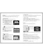 Предварительный просмотр 8 страницы BI automotive GC444600 User Manual