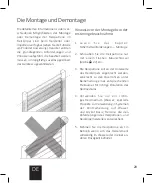 Предварительный просмотр 29 страницы BiAL ELS User Manual