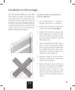 Предварительный просмотр 65 страницы BiAL ELS User Manual