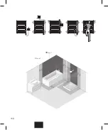 Предварительный просмотр 110 страницы BiAL ELS User Manual