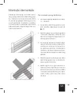 Предварительный просмотр 149 страницы BiAL ELS User Manual