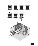 Предварительный просмотр 6 страницы BiAL ILS User Manual