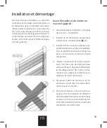 Предварительный просмотр 53 страницы BiAL ILS User Manual