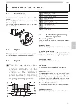 Предварительный просмотр 21 страницы Bialetti 012200010 Operation And Maintenance Manual