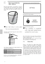 Предварительный просмотр 24 страницы Bialetti 012200010 Operation And Maintenance Manual