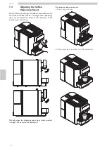 Предварительный просмотр 30 страницы Bialetti 012200010 Operation And Maintenance Manual