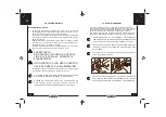 Preview for 7 page of Bialetti BIA0SBT01 Instructions For Use Manual