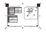 Preview for 9 page of Bialetti BIA0SBT01 Instructions For Use Manual