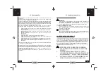 Preview for 16 page of Bialetti BIA0SBT01 Instructions For Use Manual