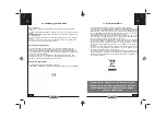 Preview for 18 page of Bialetti BIA0SBT01 Instructions For Use Manual